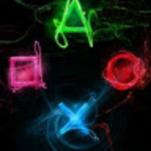 Meet your Posher, Devin